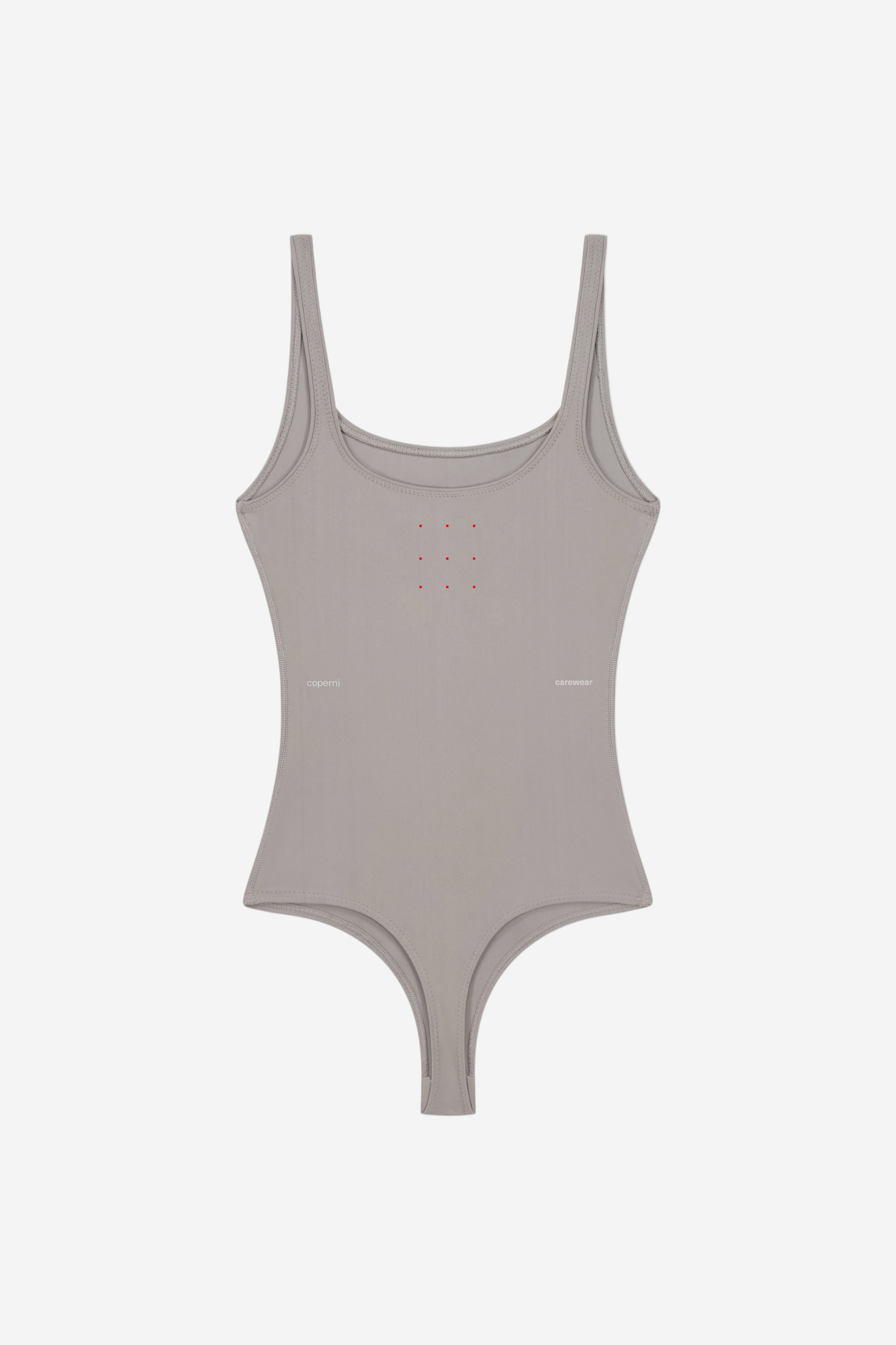 C+ Regenerating Bodysuit - 6
