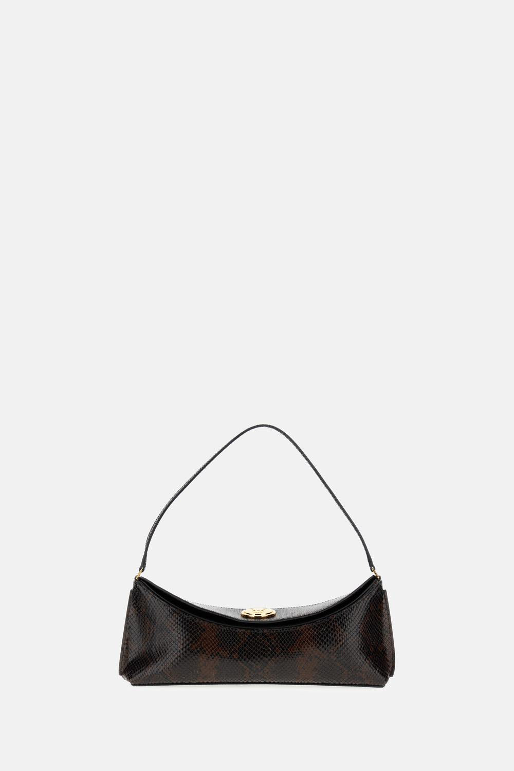 LE CALISSO BAG - 2