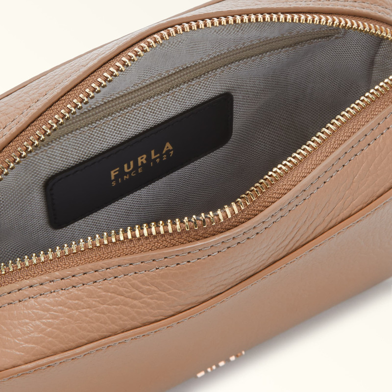 Furla Net 3