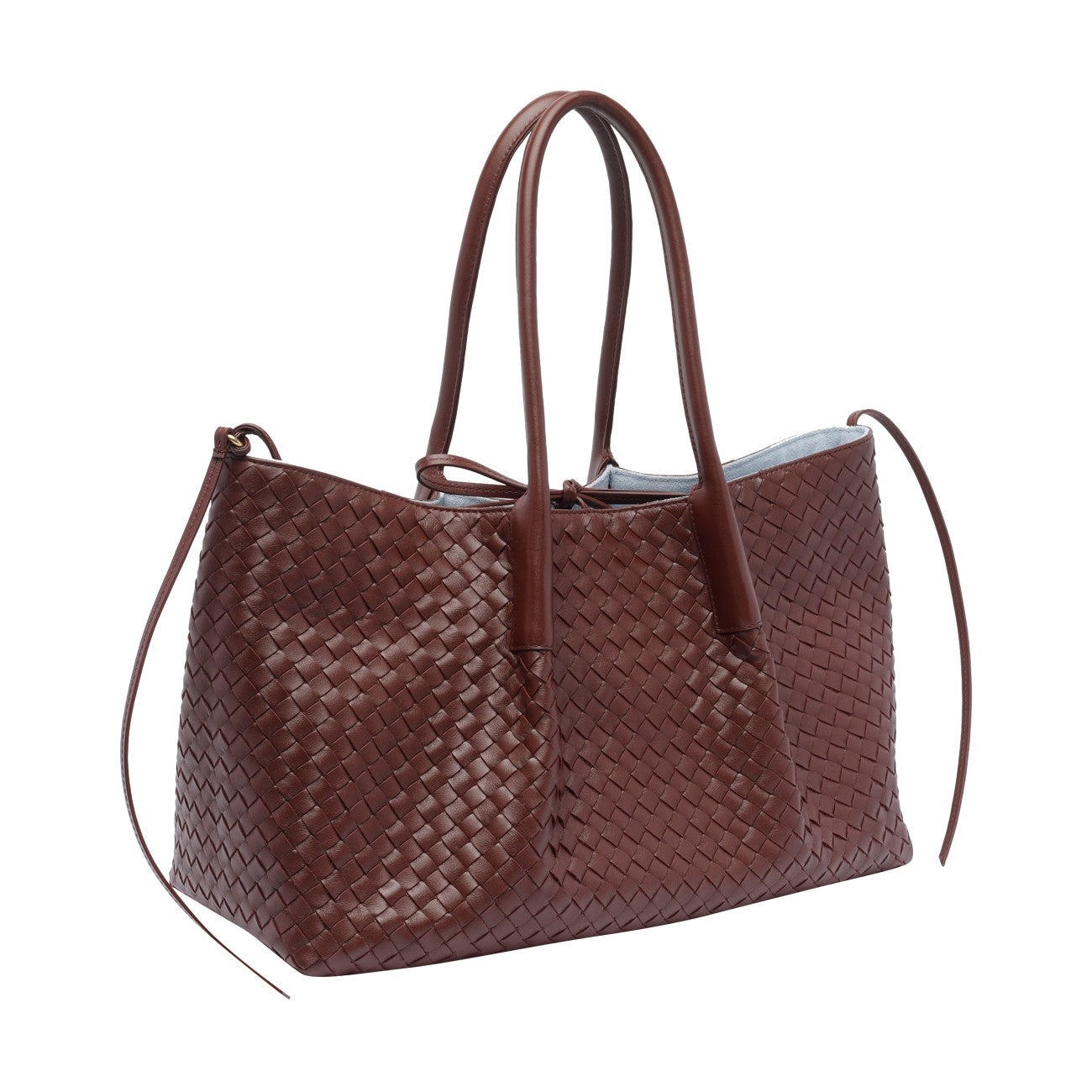 Bottega Veneta Women Pinacoteca Bag - 2