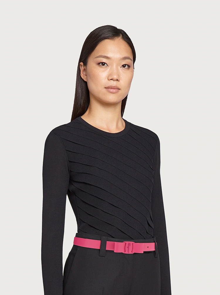 VIVA FIXED BELT - 3