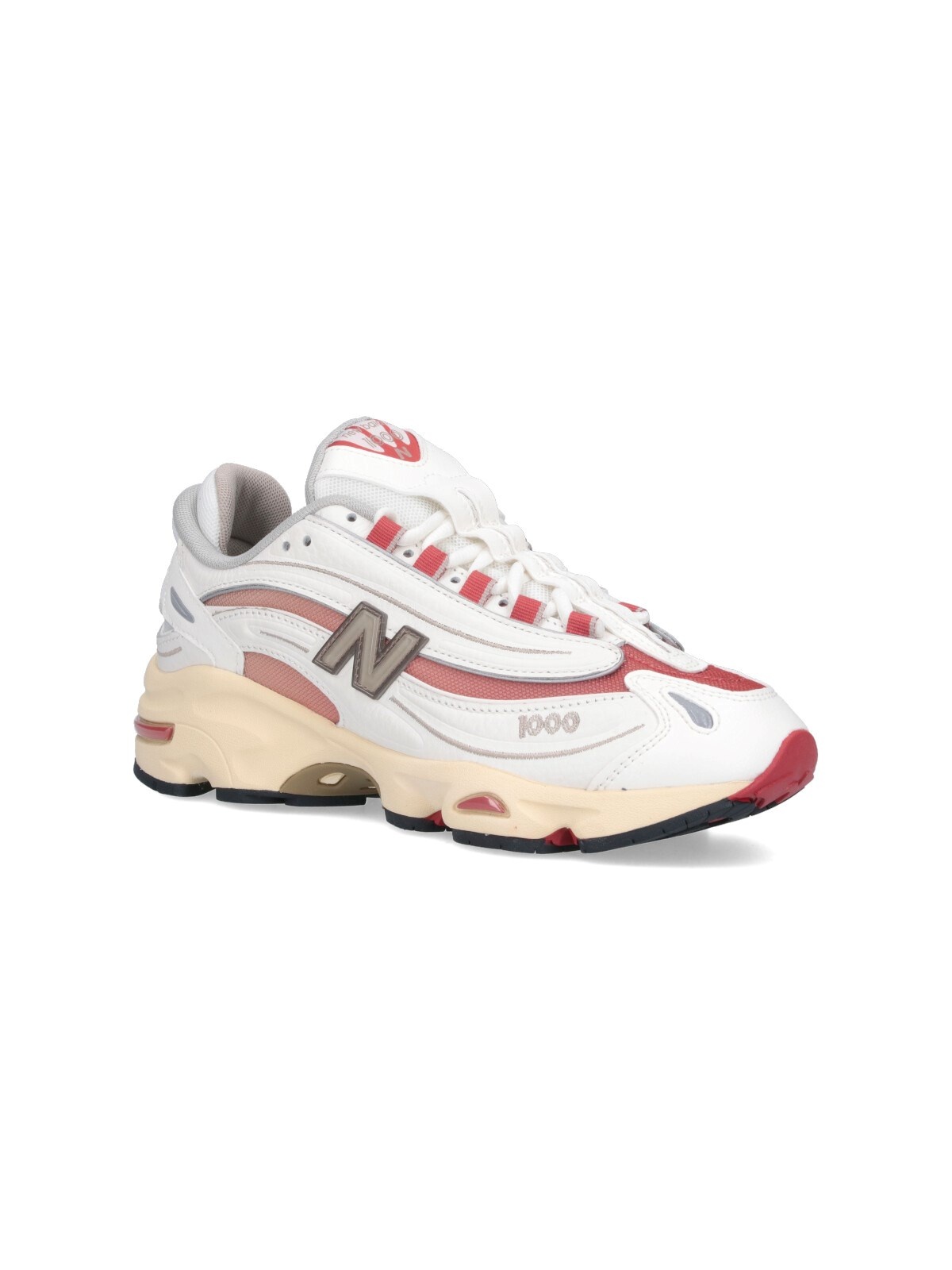 "1000" SNEAKERS - 2
