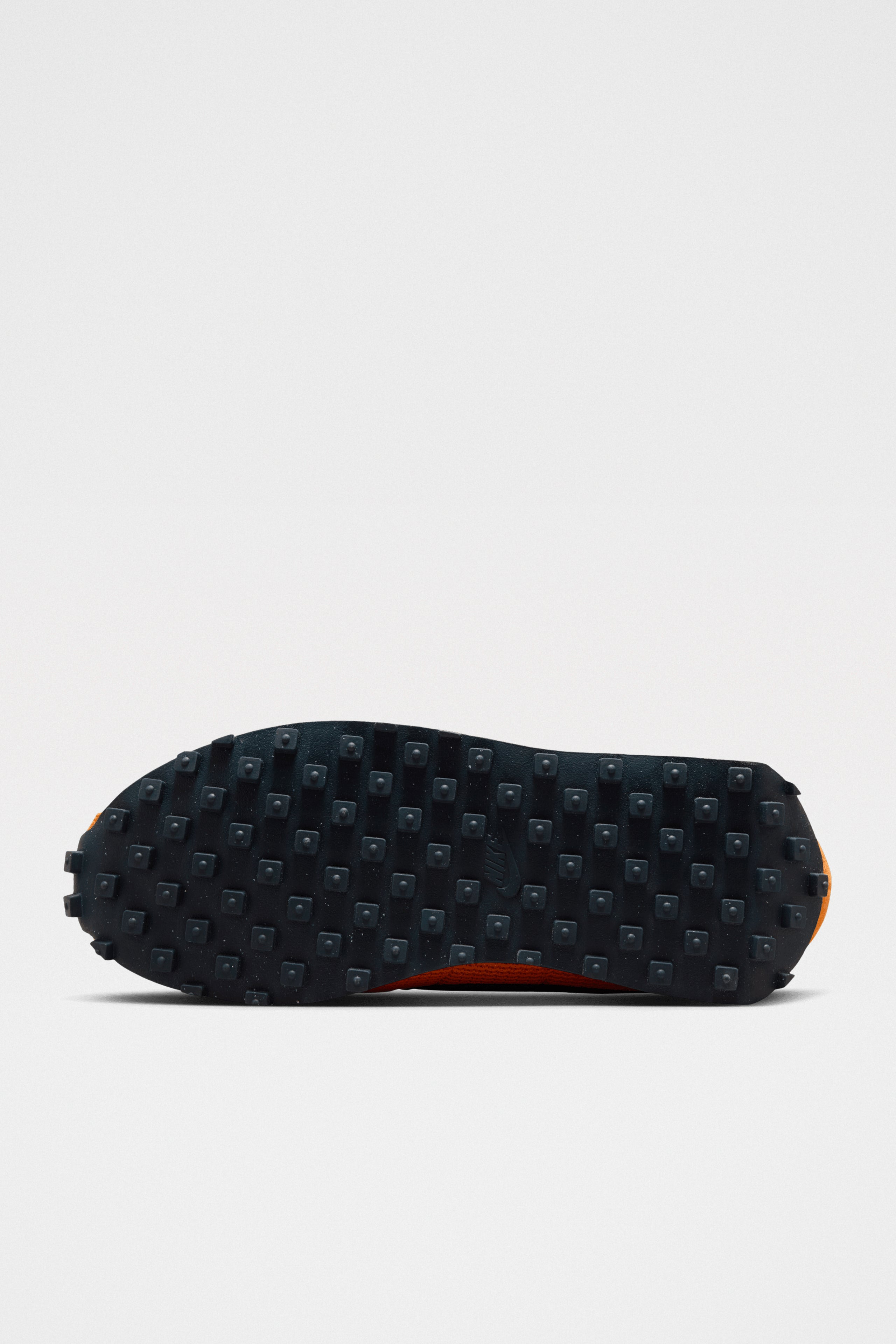 NIKE LD-1000 ORANGE PEEL / ARMORY NAVY - 7