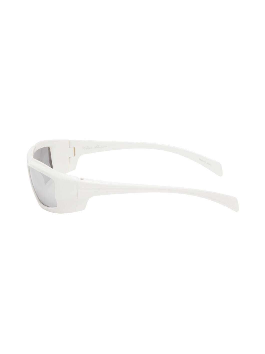 Off-White Rick Sunglasses - 3
