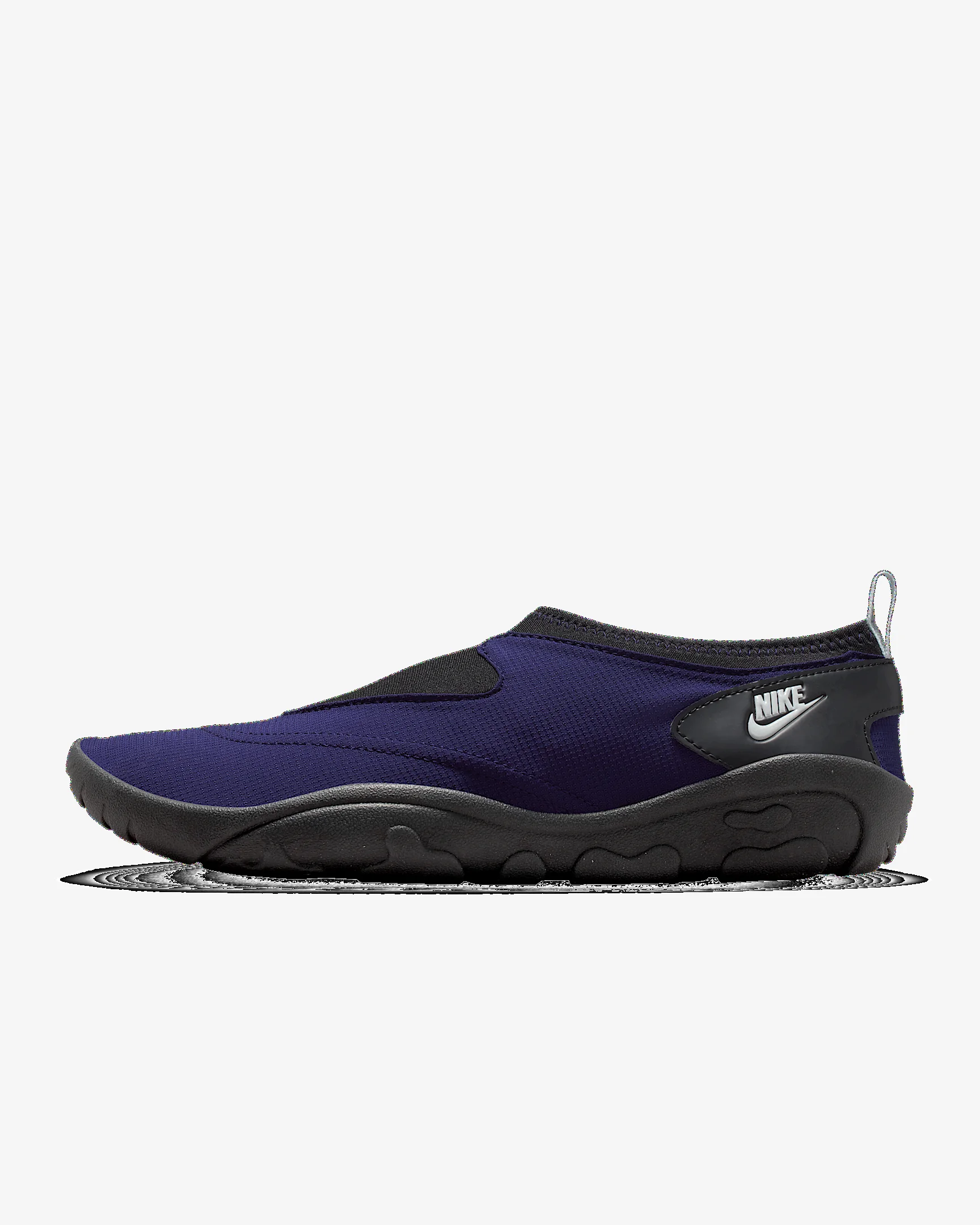 Nike Aqua Turf Men's Shoes - 1