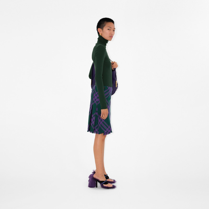 EKD Wool Blend Sweater 3