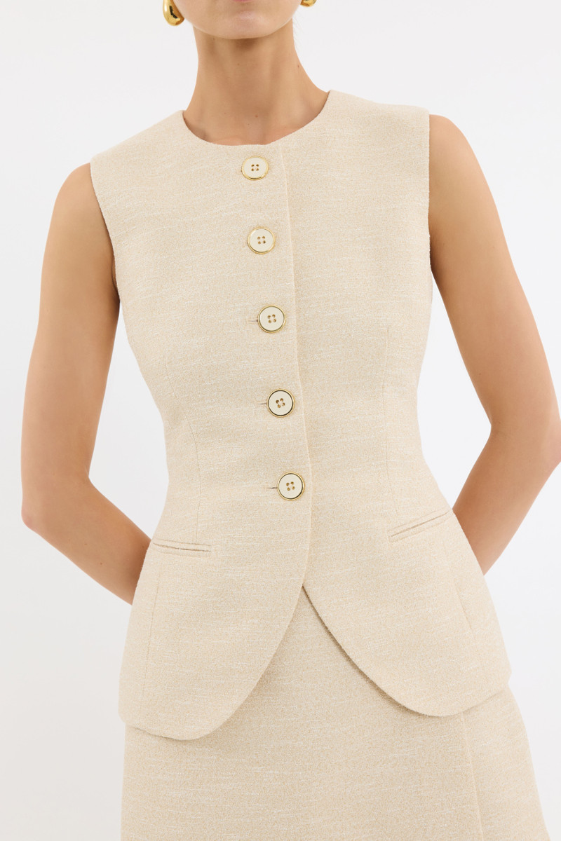 Winnie Vest 5