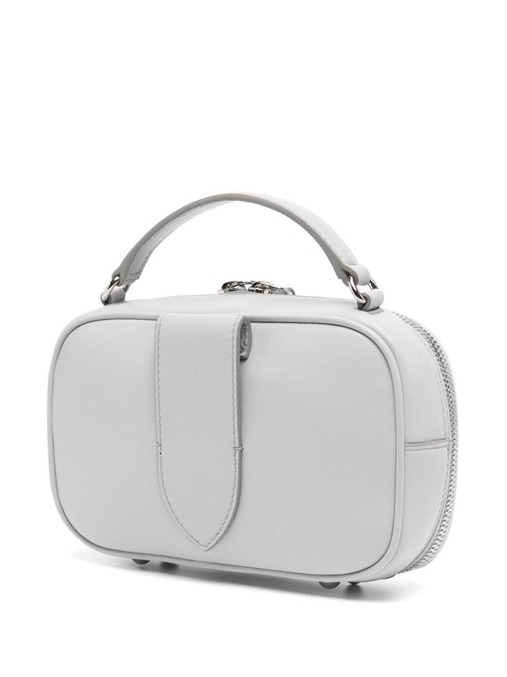 mini Glam Slam belt bag - 2