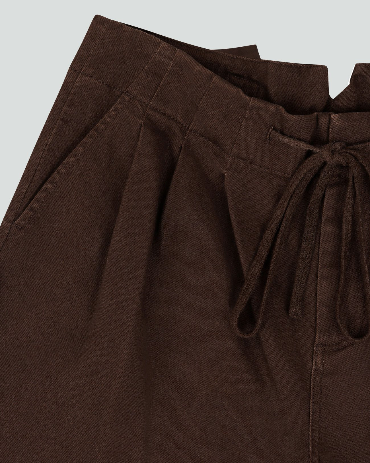 CINCH PANT TOAST - 6