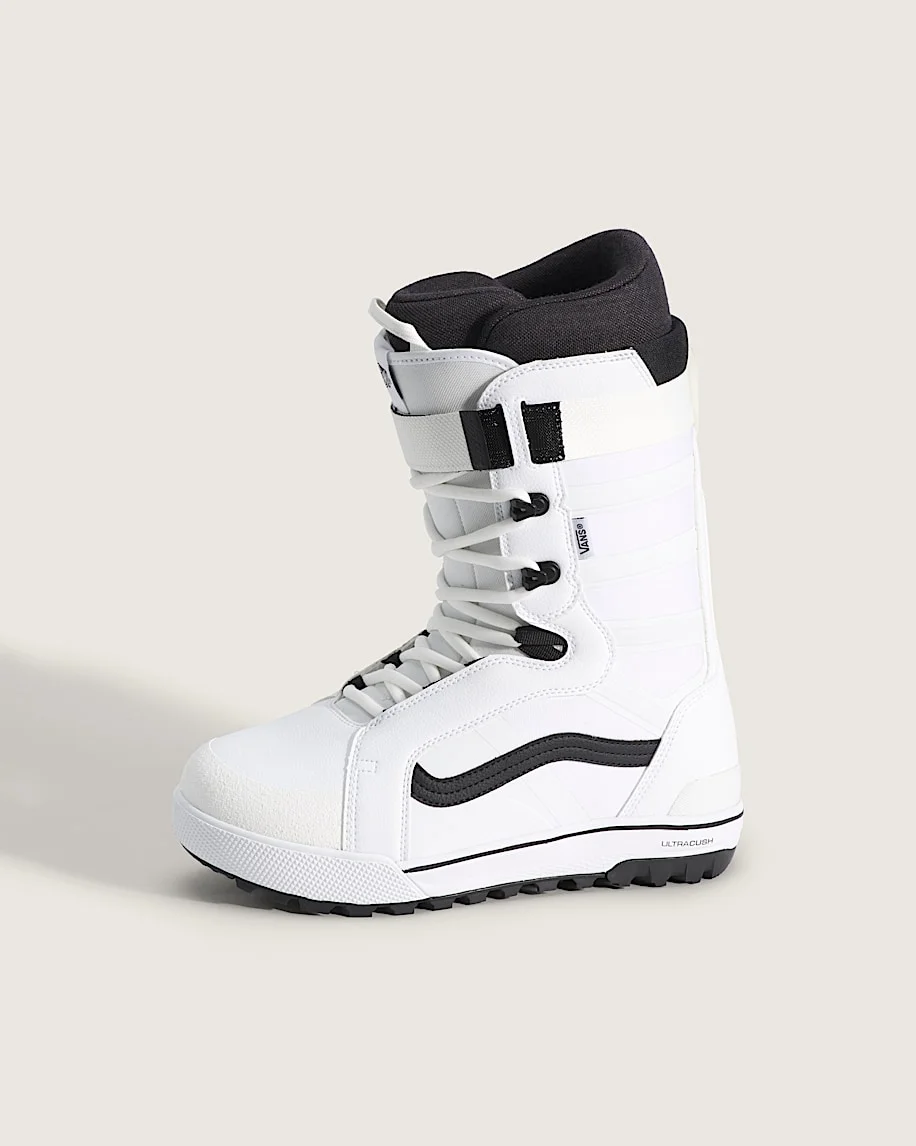 Hi-Standard OG Snowboard Boot - 1