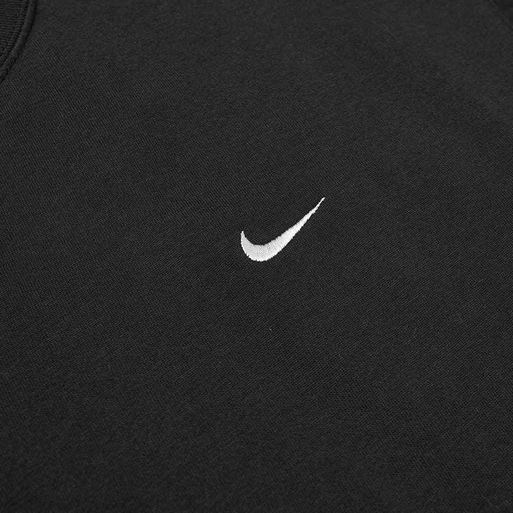 Nike NRG Tee - 2