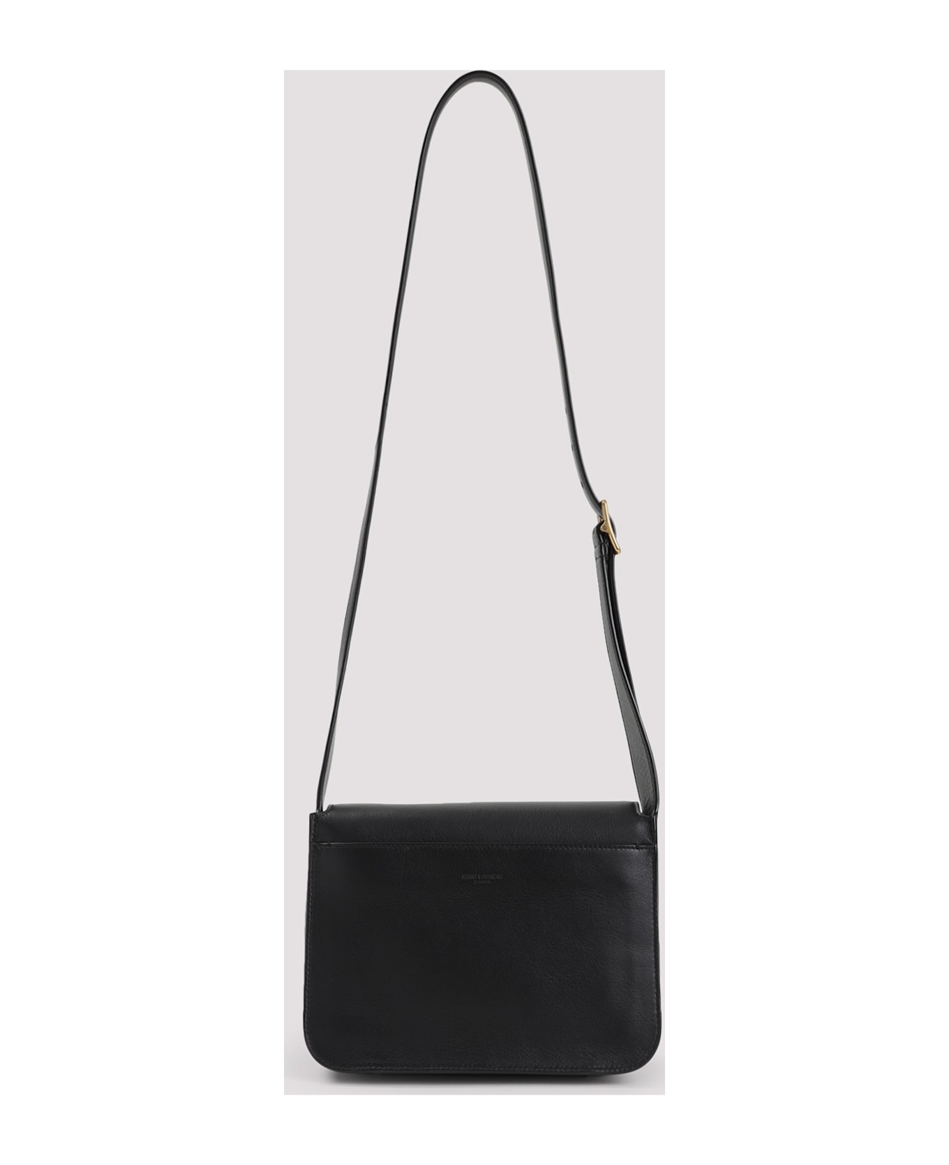 Ysl New Niki Shoulder Bag - 4