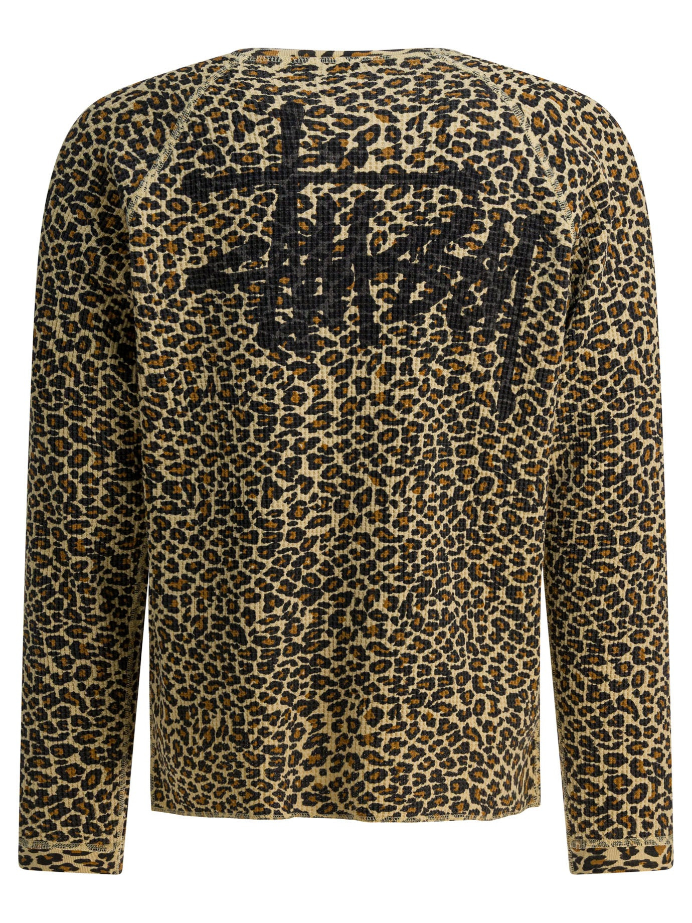 Stüssy - Stüssy Sweatshirts - 2