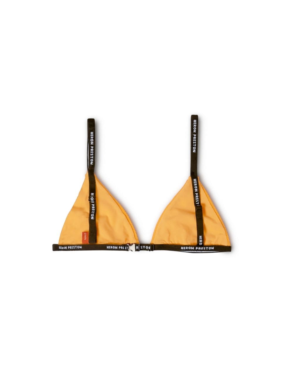 Triangle Bikini Top - 6