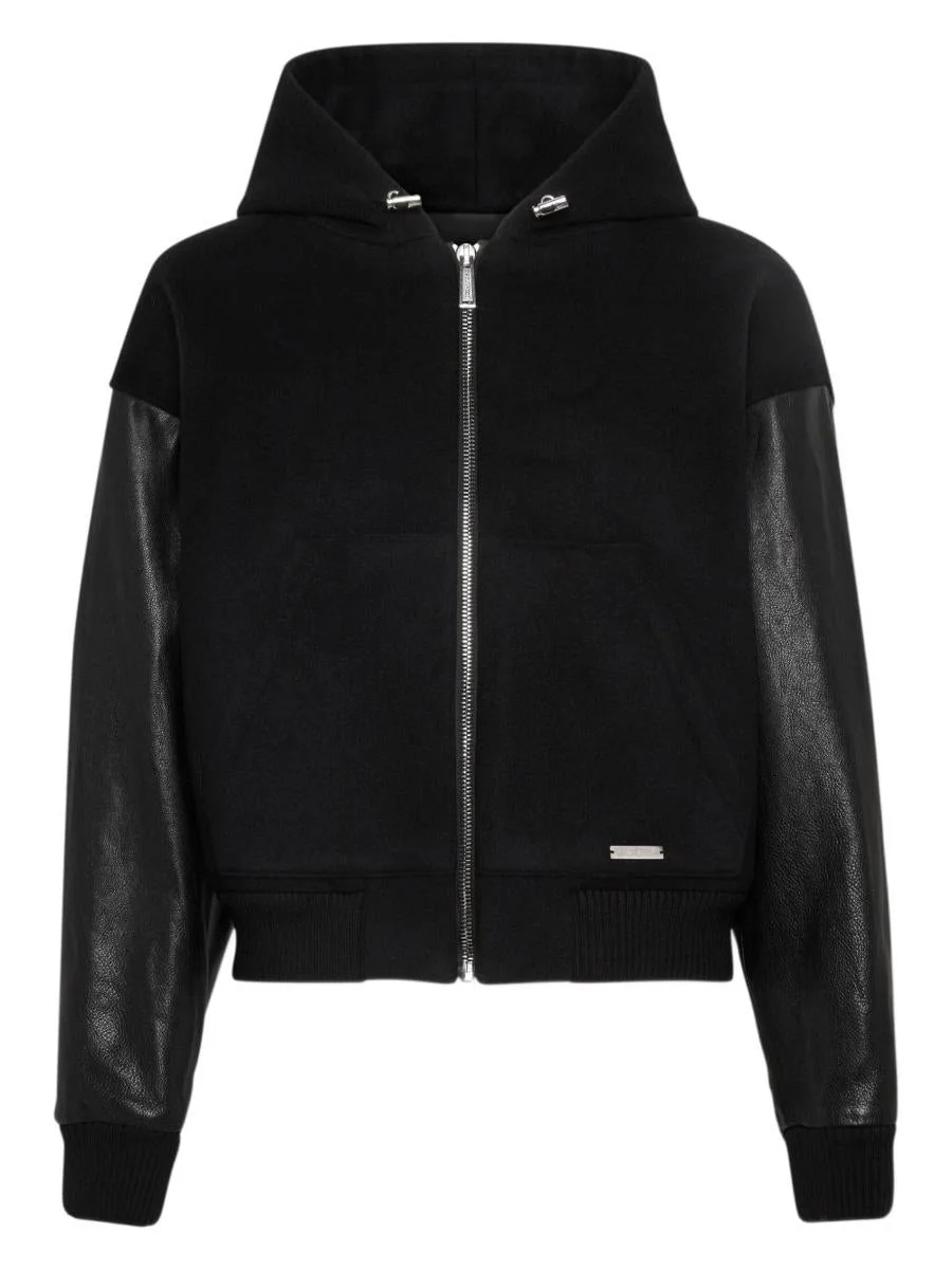 DSQUARED2 Jackets - 1