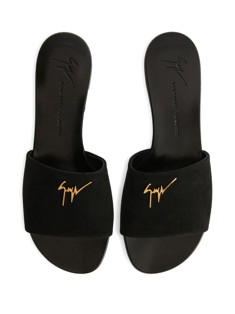 logo-plaque mules - 4