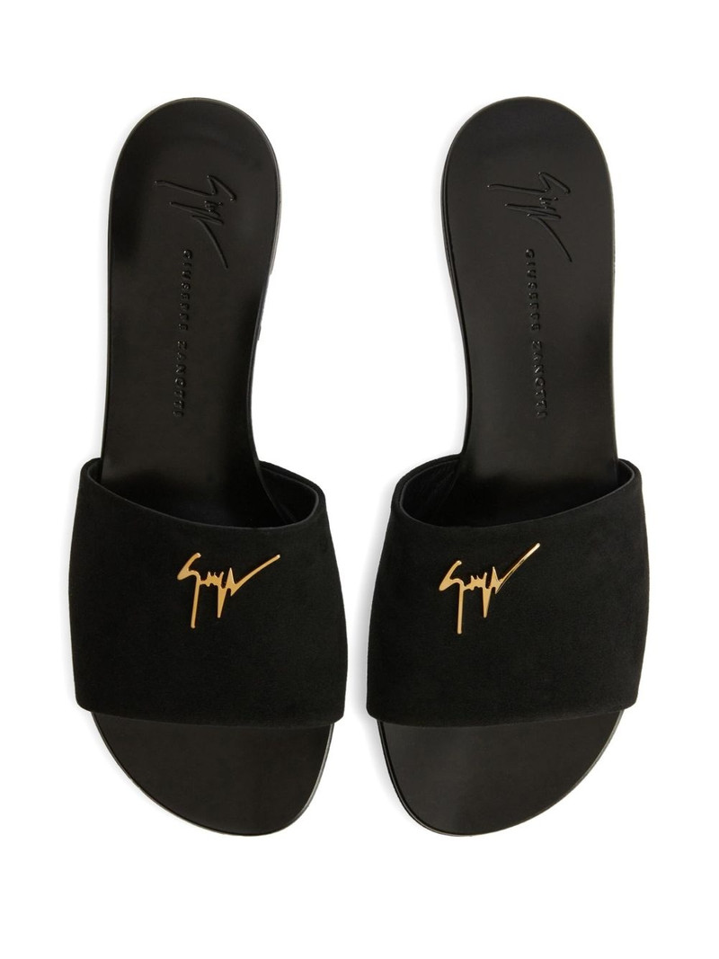 logo-plaque mules 4