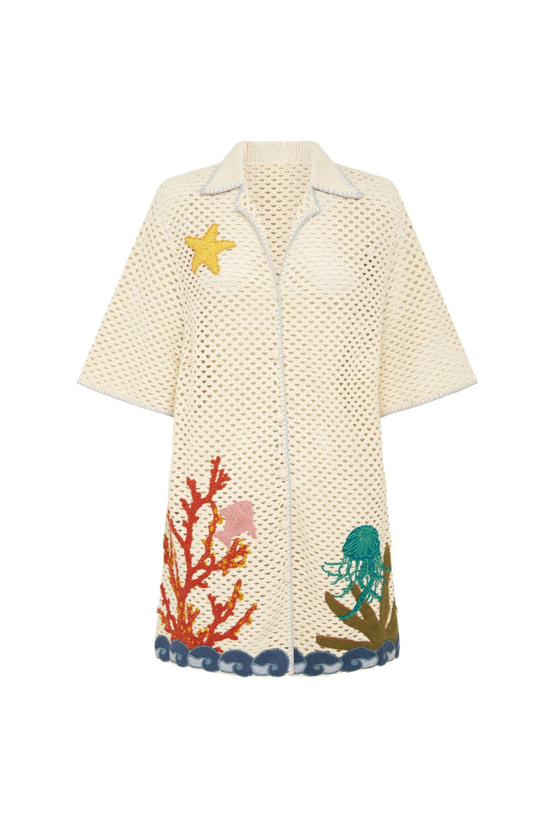 Splash Shirt 1