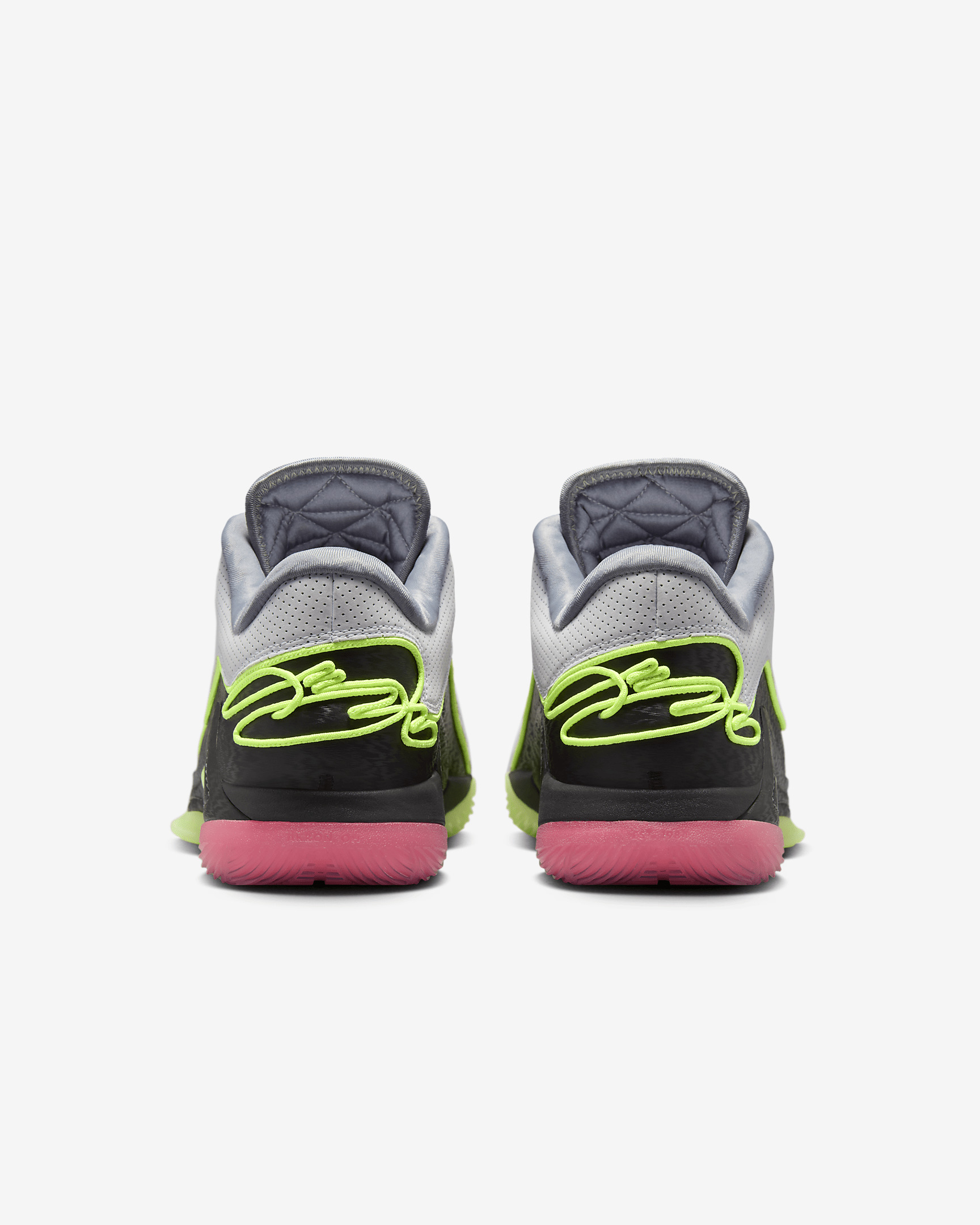LeBron XXII Basketball Shoes - 6