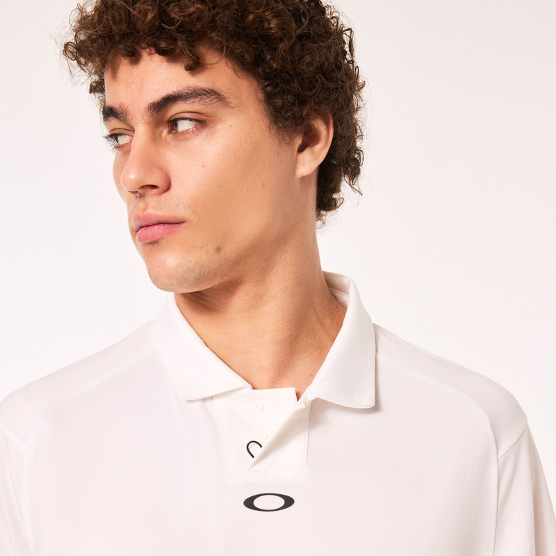 Oakley Reduct C1 Echo 6