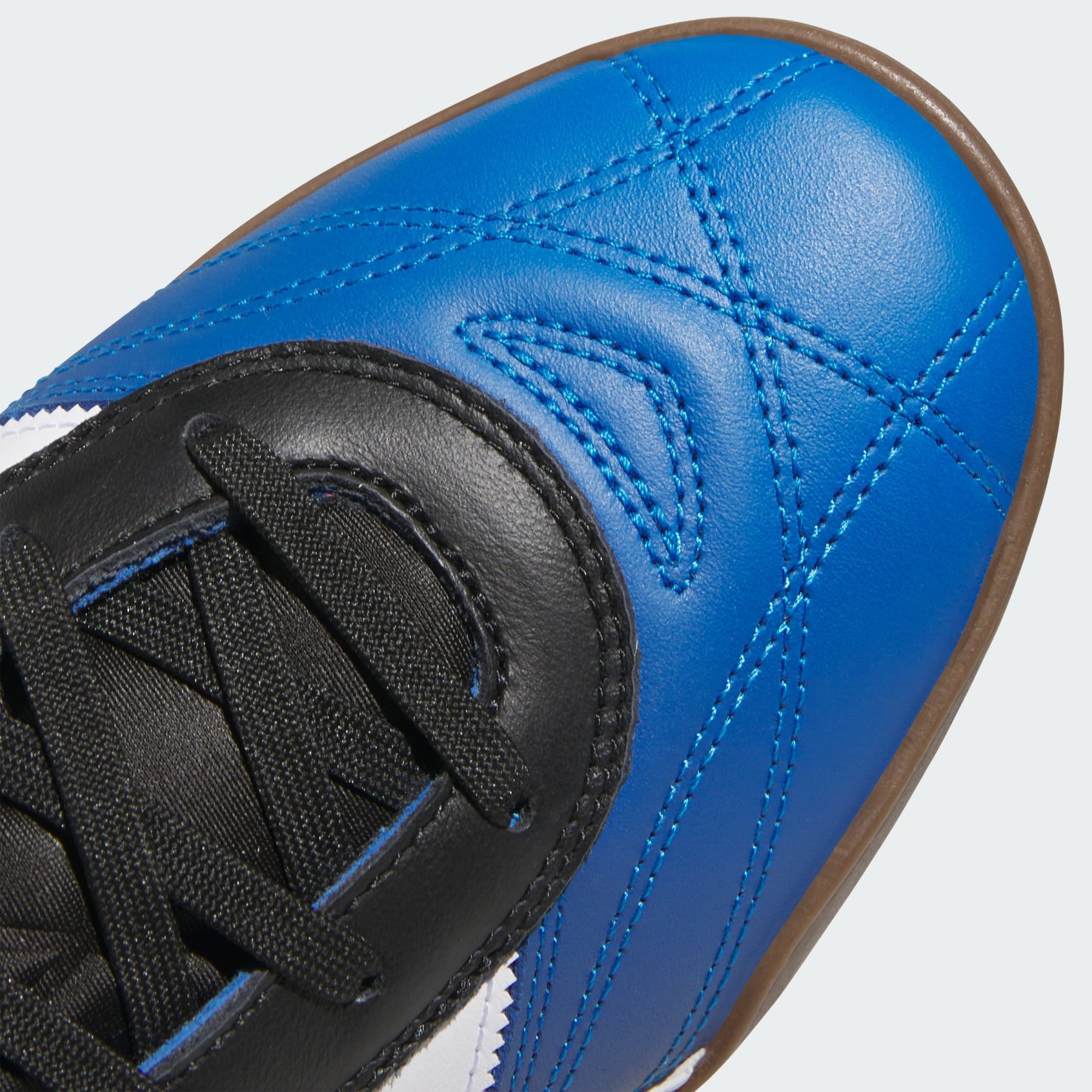 Copa Premiere Shoes - 9