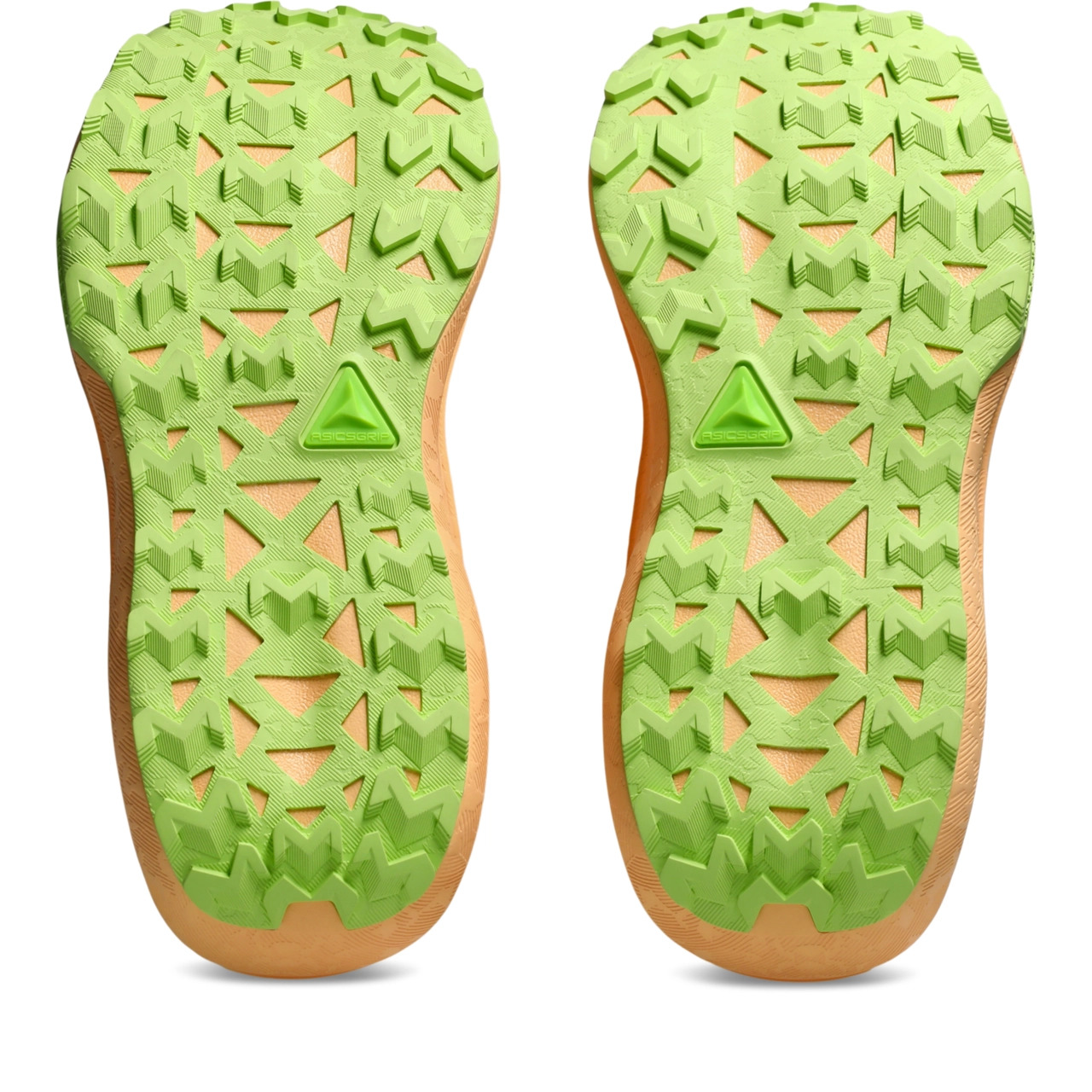 TRABUCO Max 4 - 7