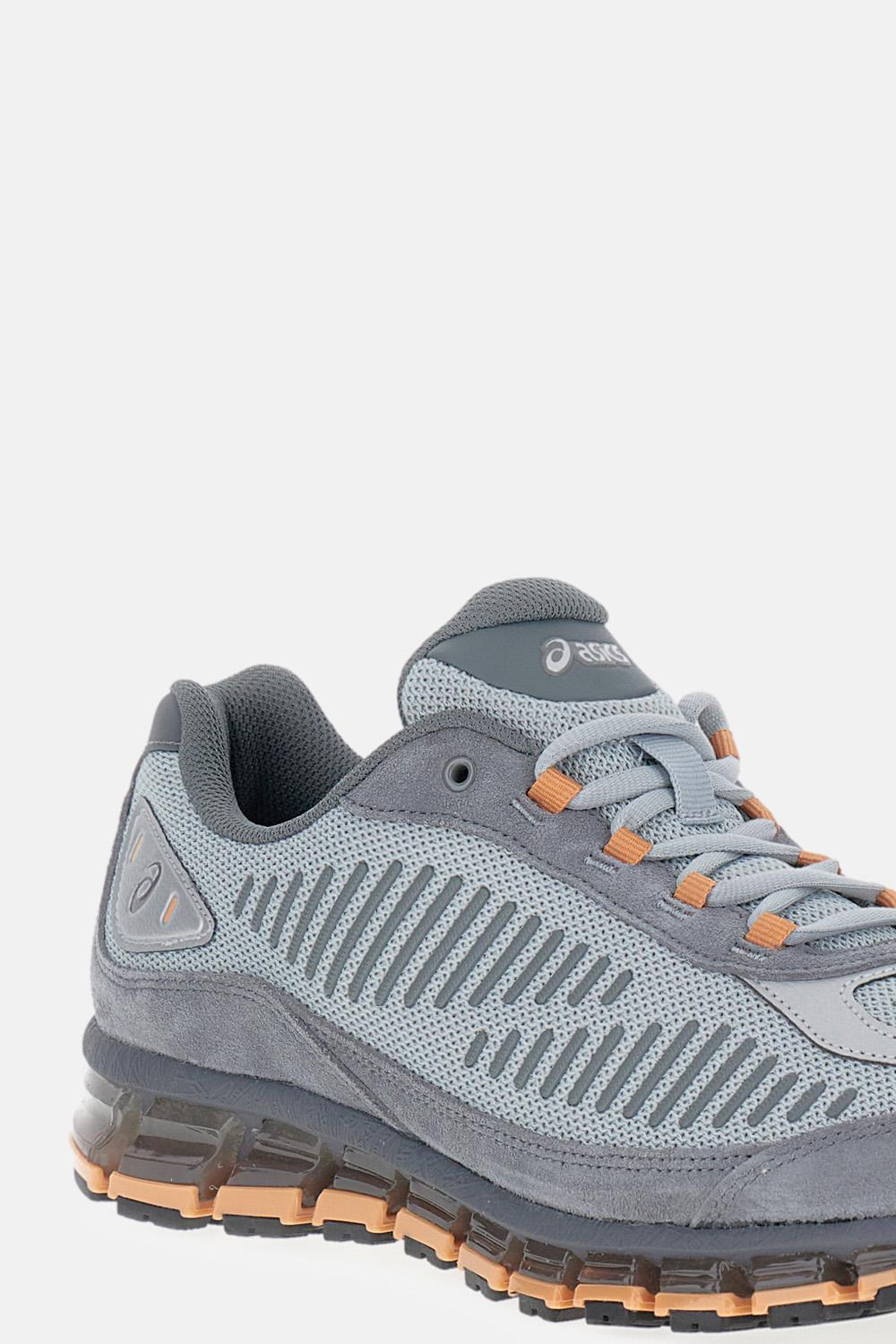 ASICS GEL-QUANTUM 360 I AMP - 6