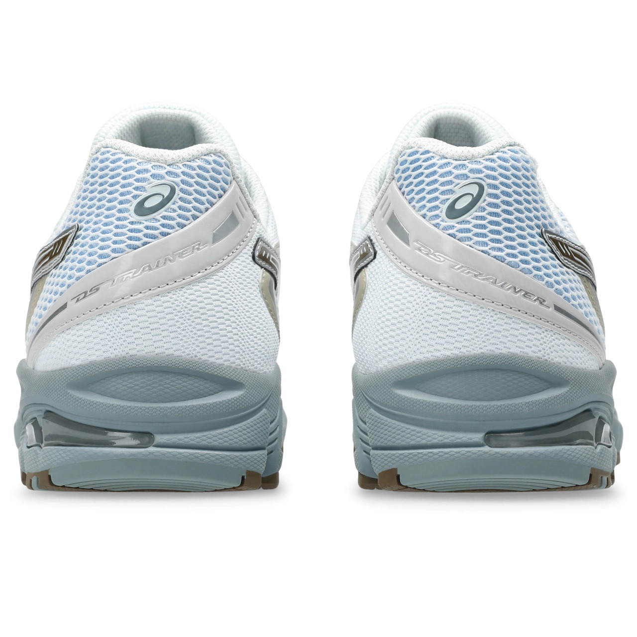 GEL-DS TRAINER  14 - 5