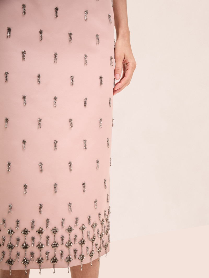 LUISA SKIRT 3