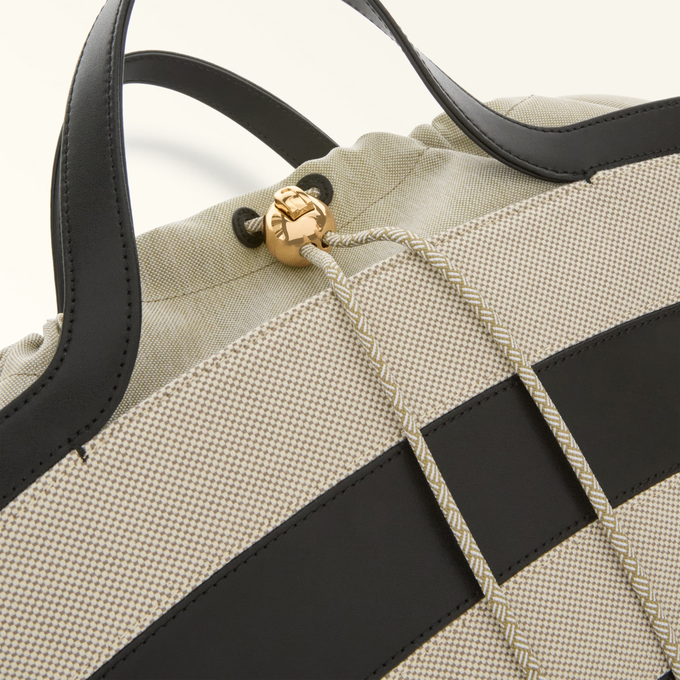 Furla Vortice - 4