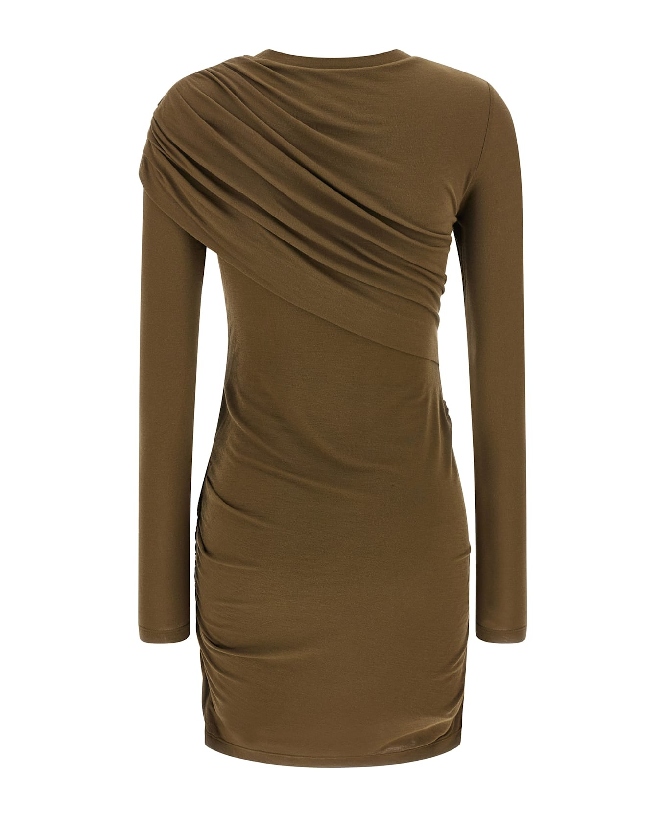 'denise' Dress - 2
