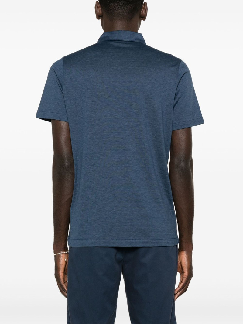 lightweight-jersey polo shirt 4