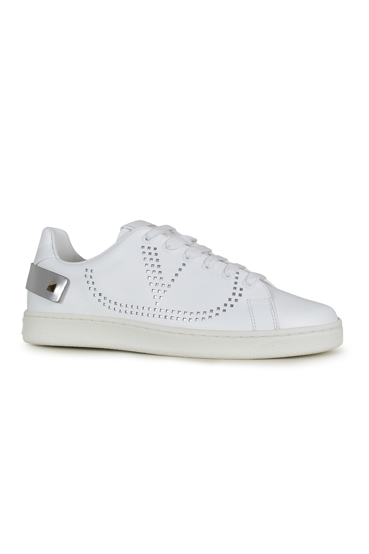 Backnet sneakers - 2