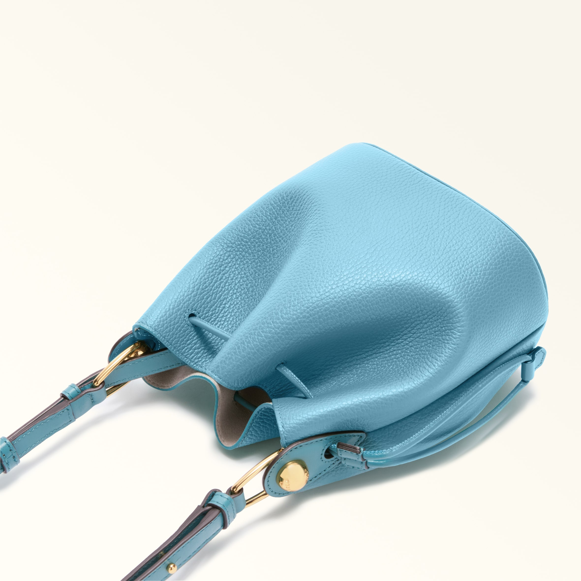 Furla Sfera - 5