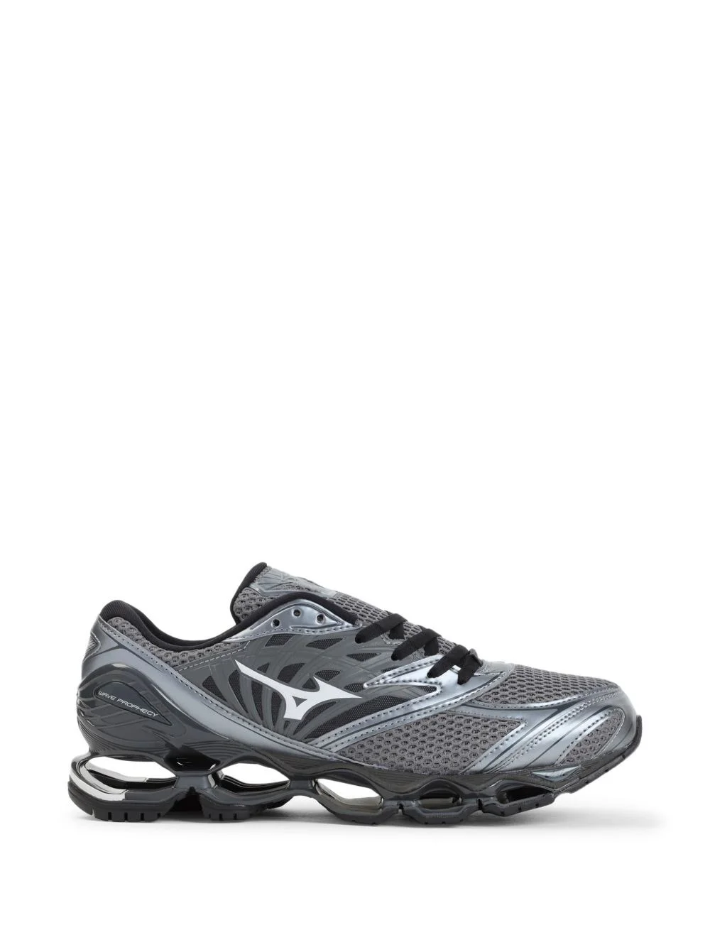 Wave Prophecy low-top sneakers - 1