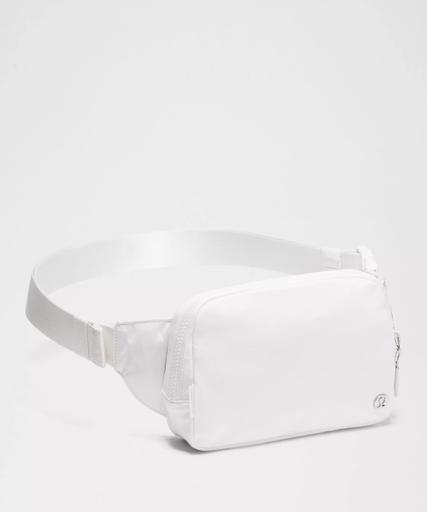 Everywhere Belt Bag Large with Long Strap 2L - 4