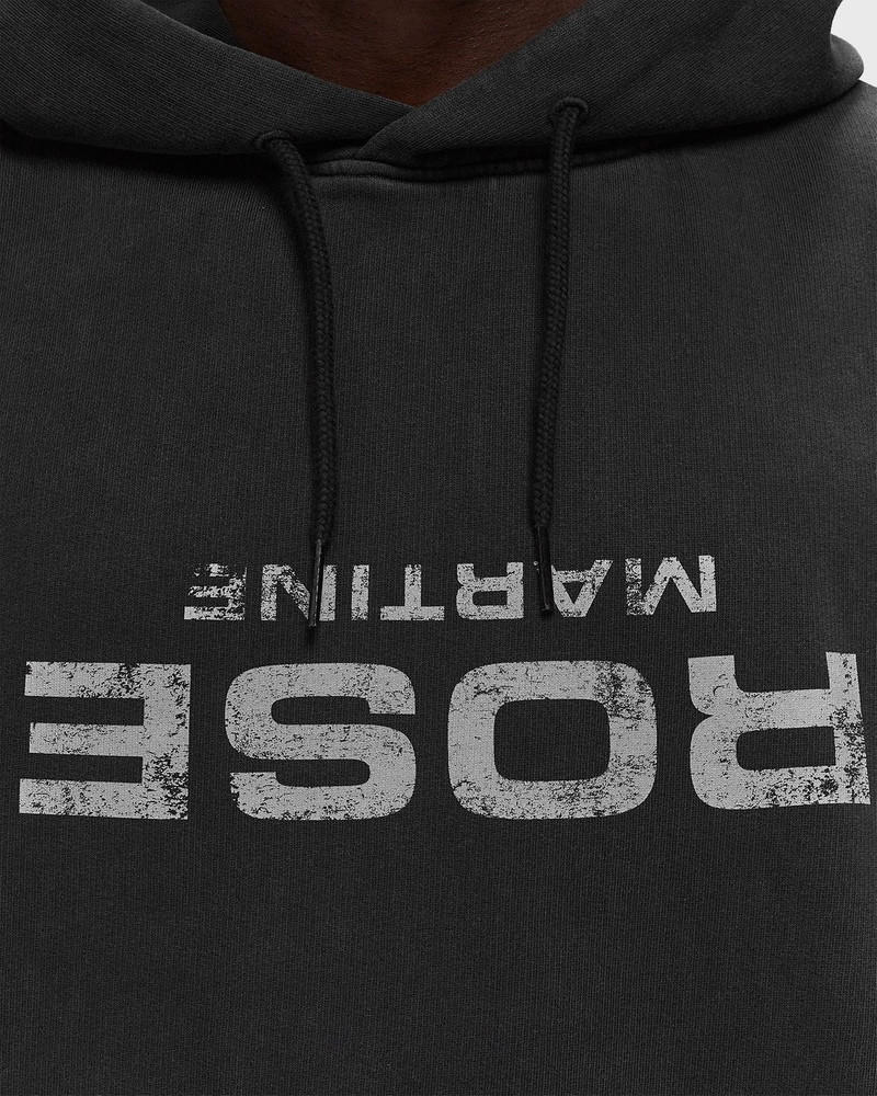 CLASSIC HOODIE 3