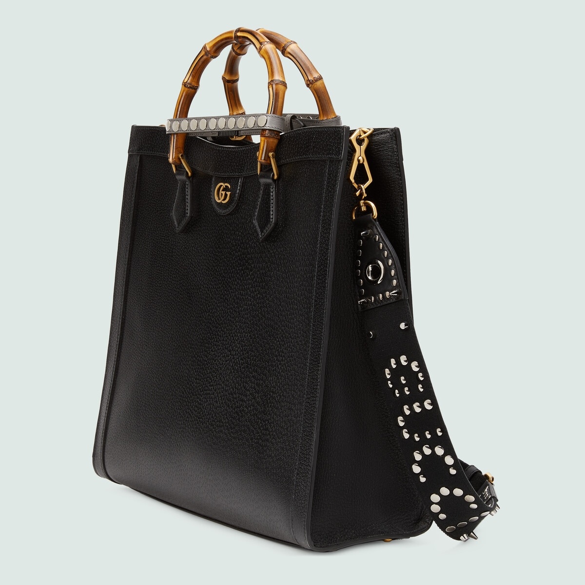 Gucci Diana large tote - 2