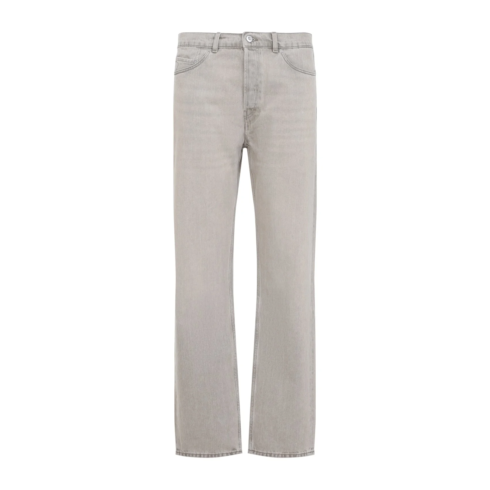 Our Legacy First Cut Jeans Men - 1