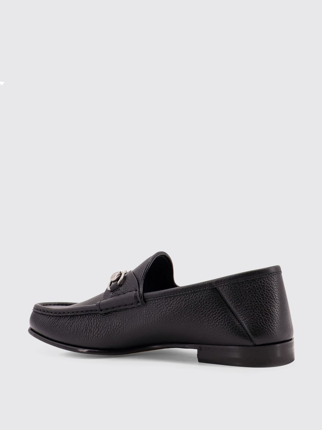 Loafers men Gucci - 3