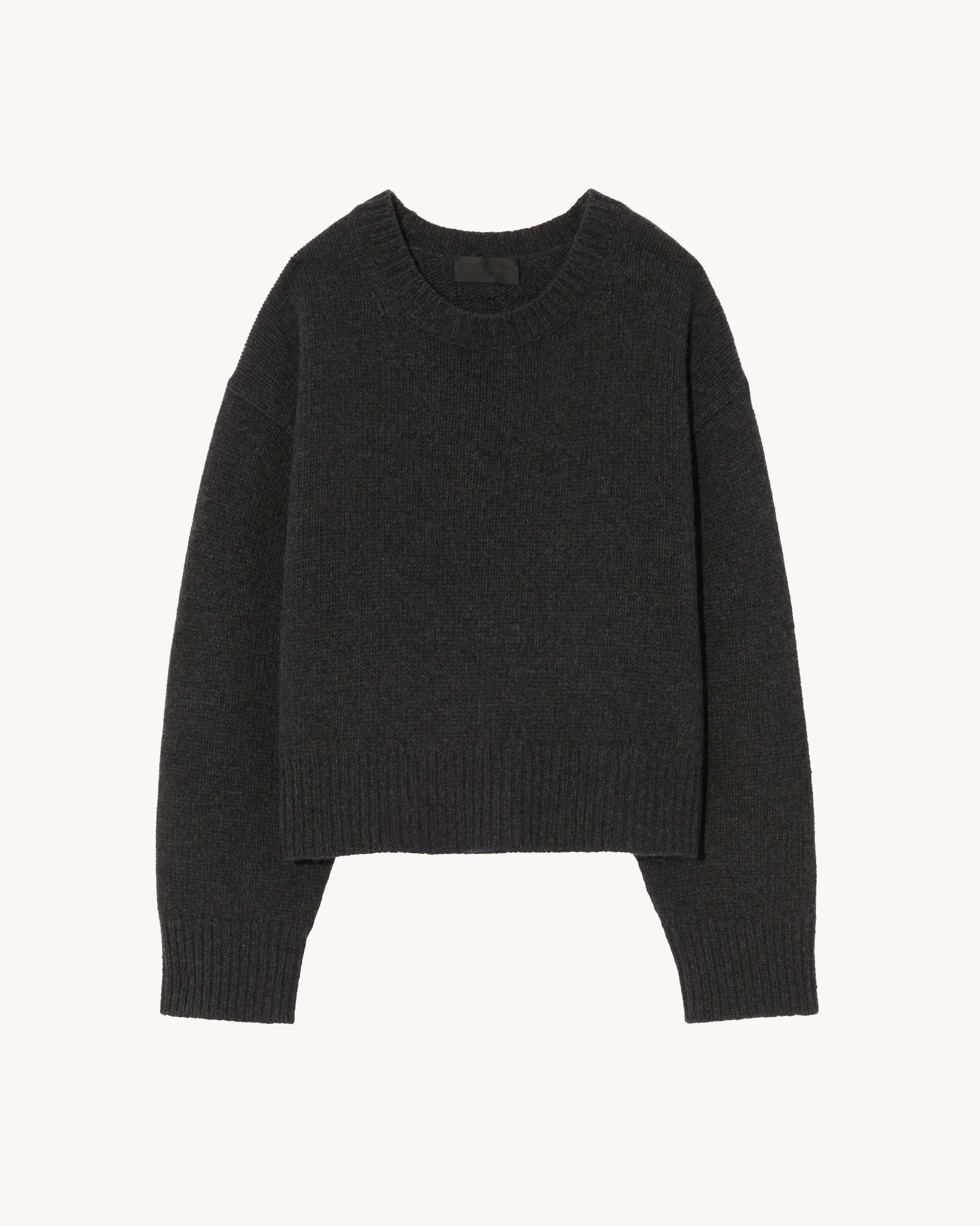 HAISLEY SWEATER - 1