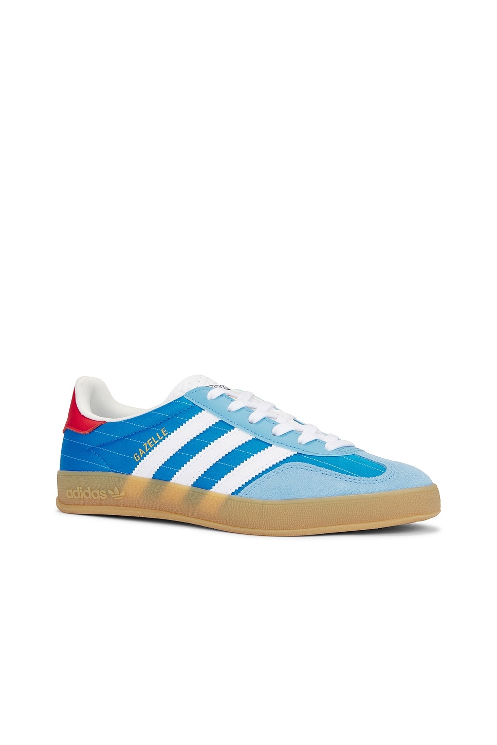 Gazelle Indoor Sneaker - 2