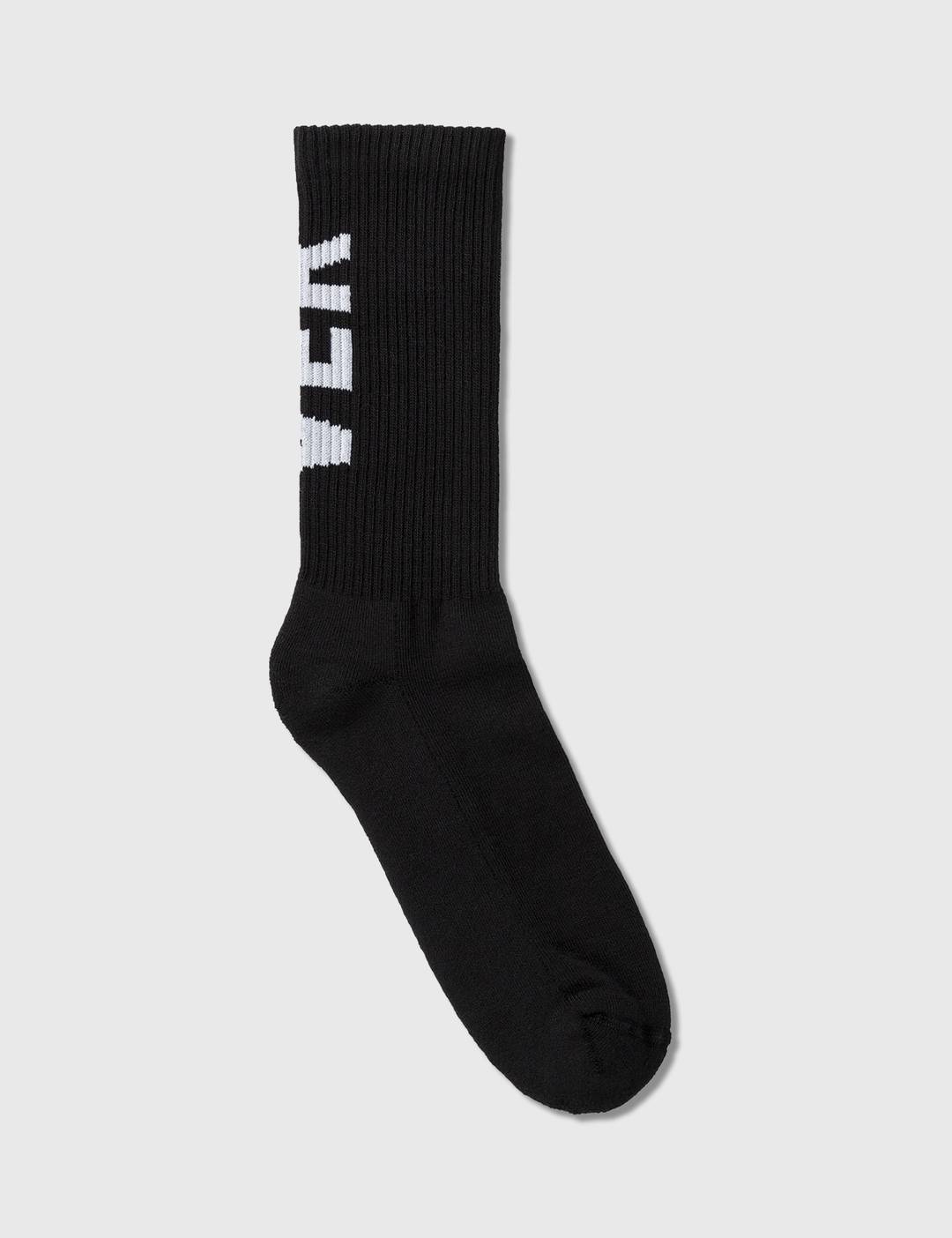 Versace Socks - 2