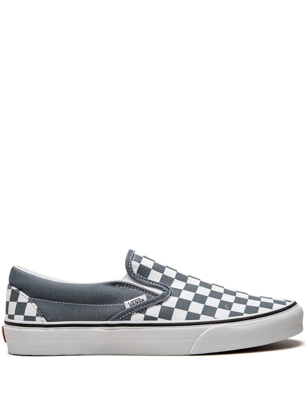 Classic Slip-On sneakers - 1