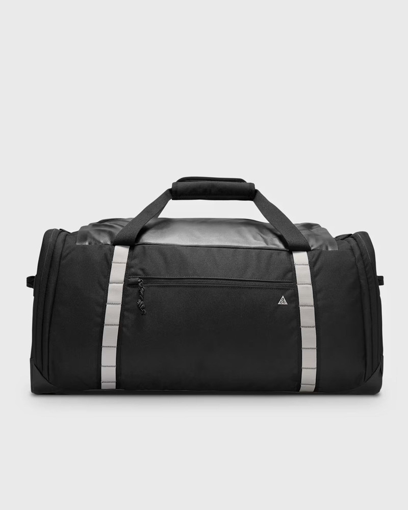 Nike ACG DAYMAX DUFFEL BAG outlook