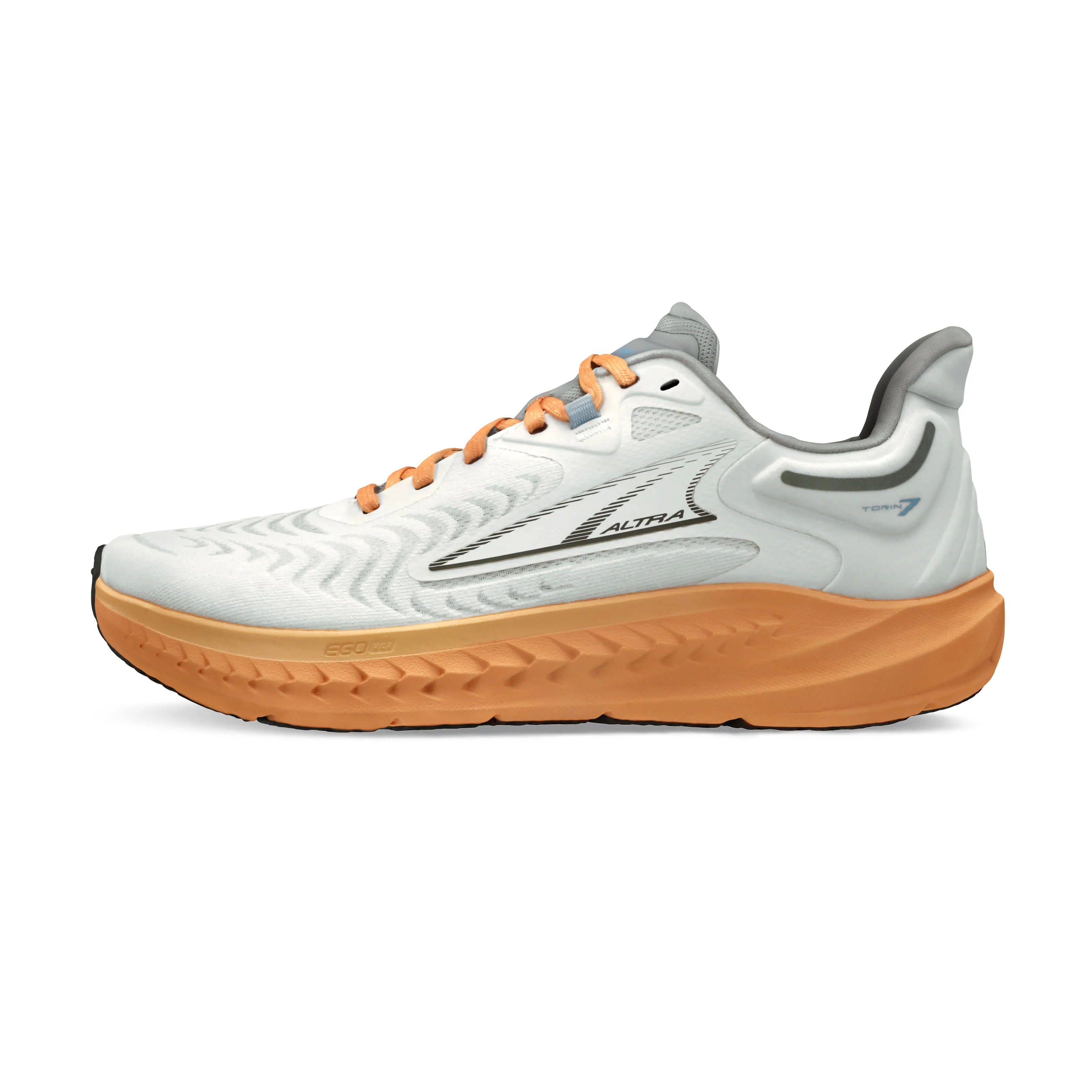 Women's Torin 7 - 1