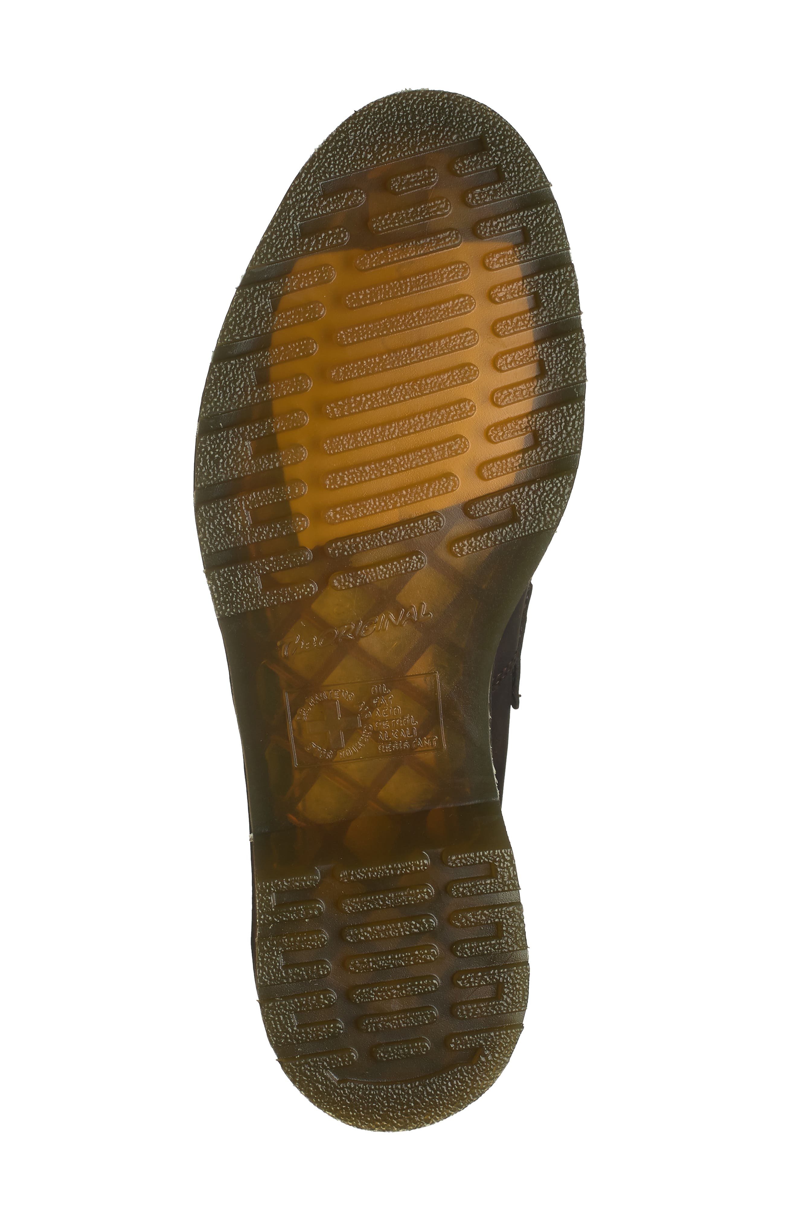 Adrian Loafer - 6
