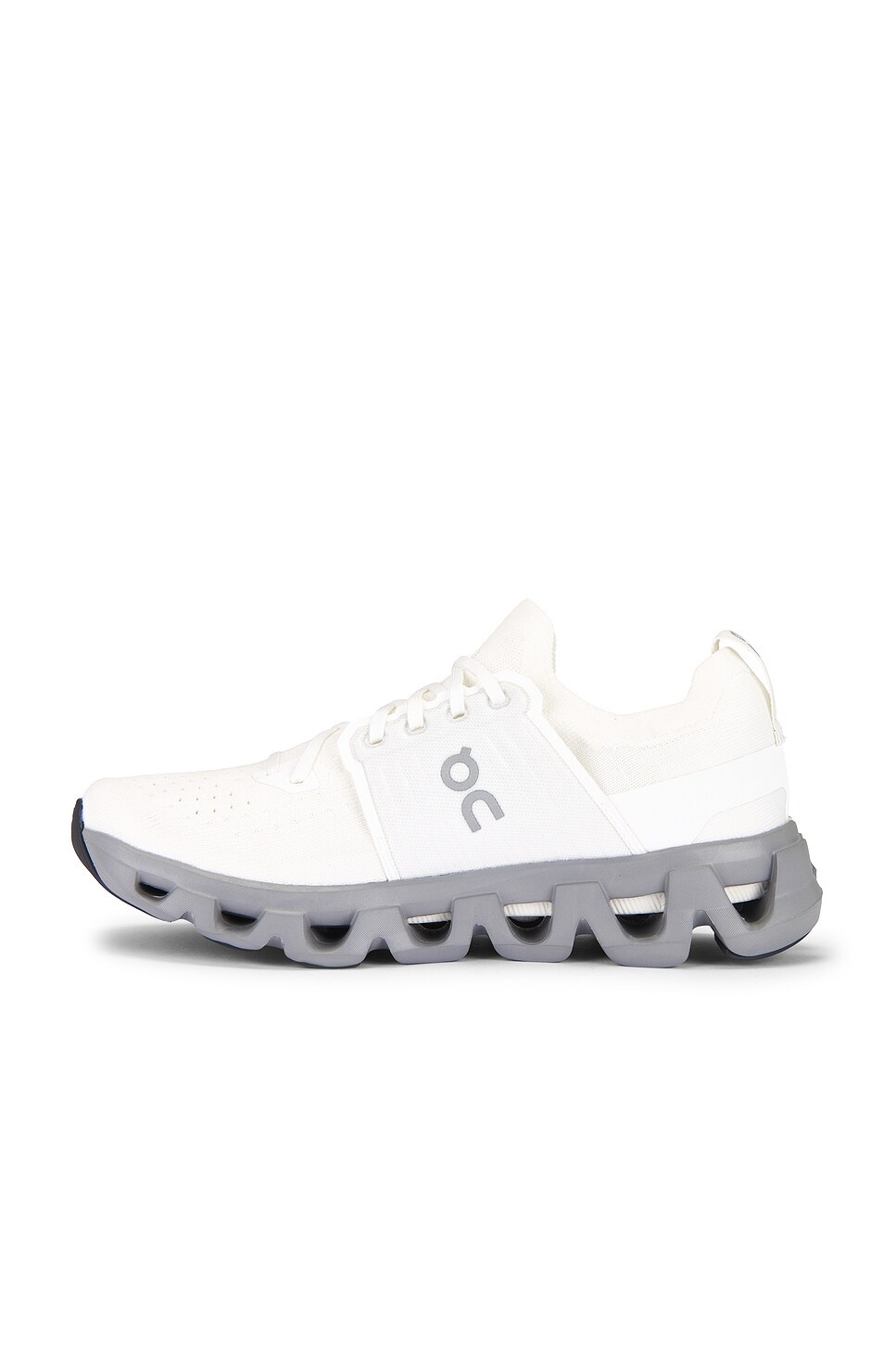 Cloudswift 4 Sneakers - 5