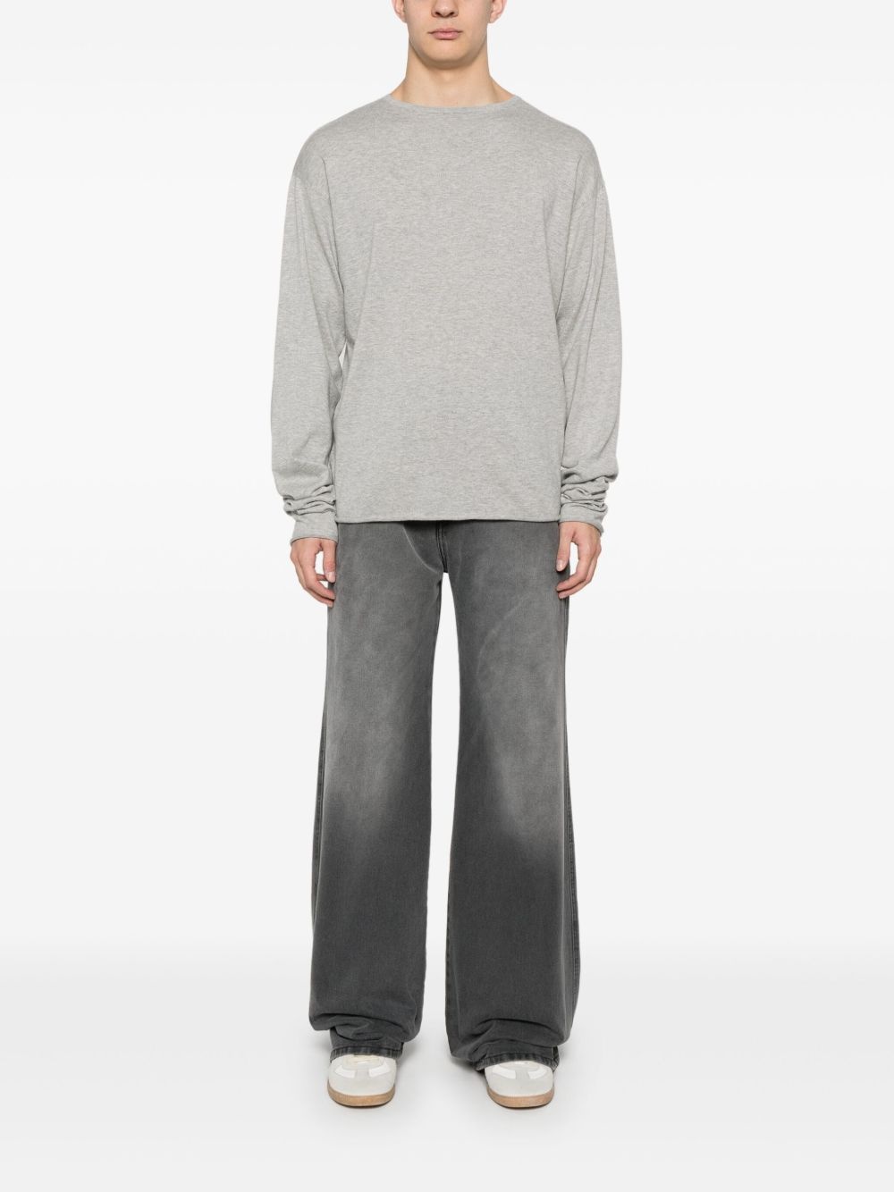 347 sweater - 3