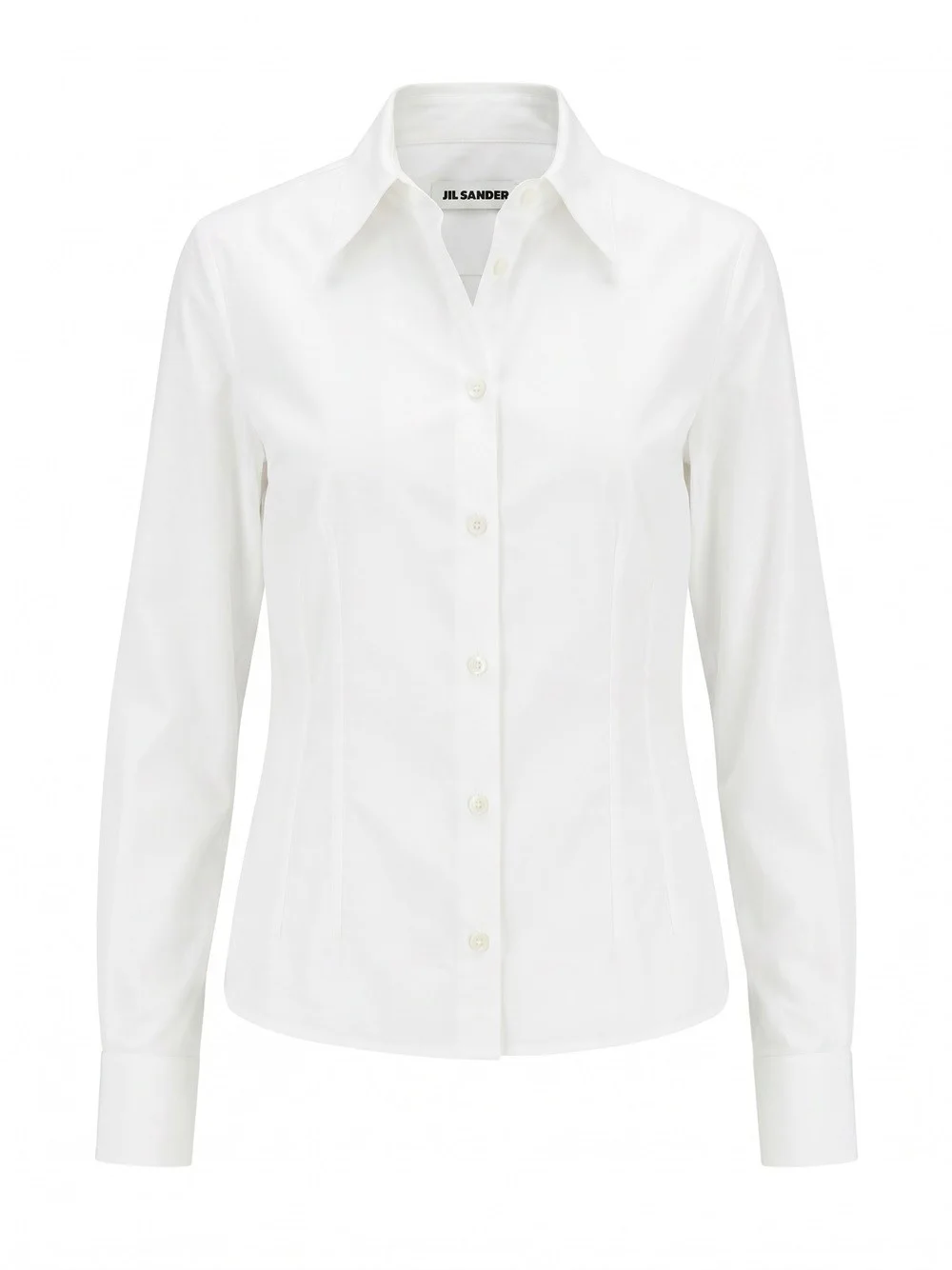 Shirt - 1